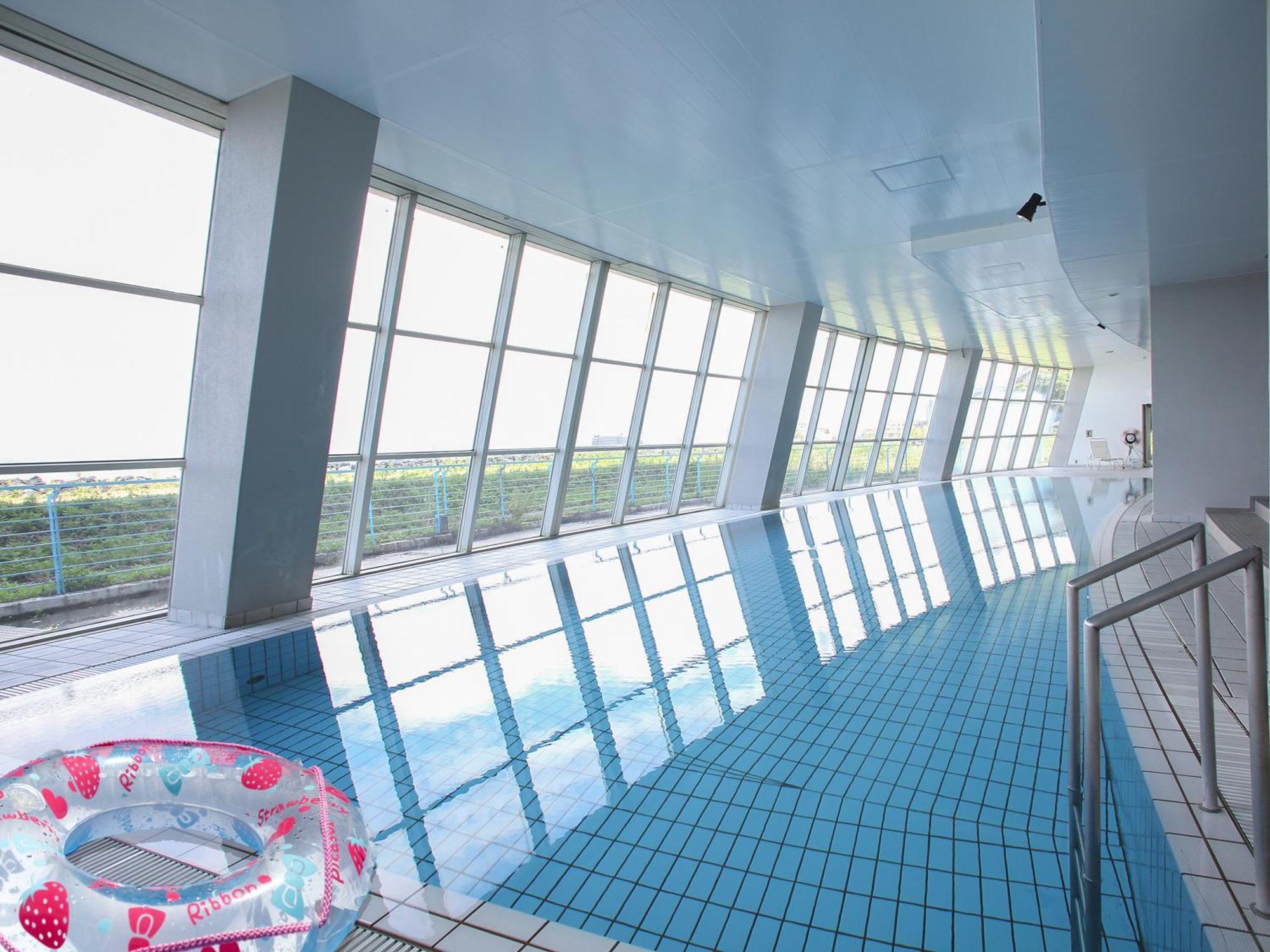 Apa Hotel & Resort Kaga Katayamazu Onsen Kasuikyo Dış mekan fotoğraf